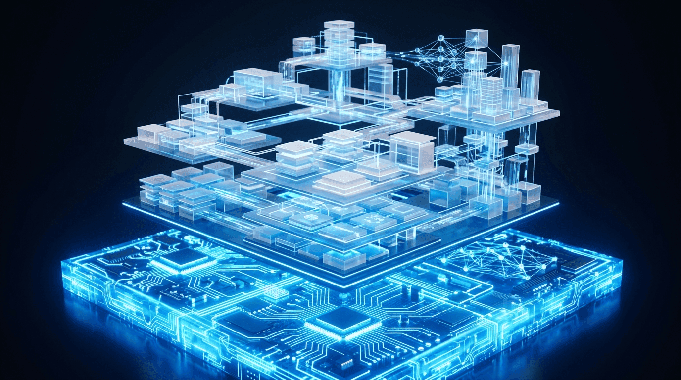 Metodologia AI First: Por que IA Deve Ser o Fundamento