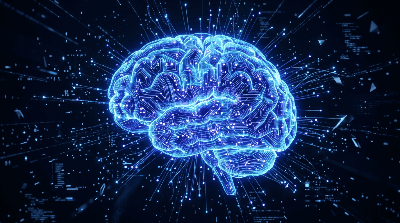 Sistemas com Inteligência Artificial