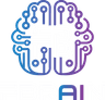 FBRAIN