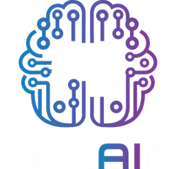 FBRAIN